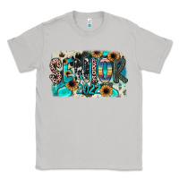 Moon Dust senior2022 Classic Tee - JahusDesignShop