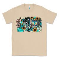 Mushroom senior2022 Classic Tee - JahusDesignShop