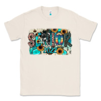 Natural senior2022 Classic Tee - JahusDesignShop