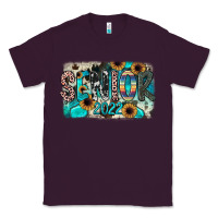Plum senior2022 Classic Tee - JahusDesignShop