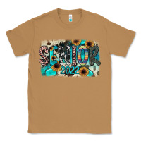 Toasted Coconut senior2022 Classic Tee - JahusDesignShop