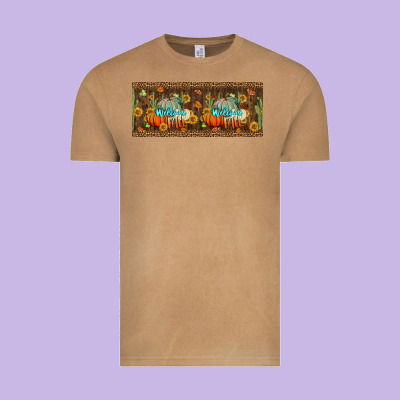 Welcome Fall 15 Oz Mug Vintage Tee Designed By Bundleandbundleshop