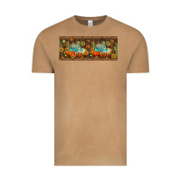 Vintage Camel welcome fall 15 oz mug Vintage Tee - BundleAndBundleShop