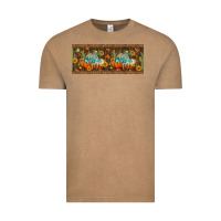 Vintage Coffee welcome fall 15 oz mug Vintage Tee - BundleAndBundleShop