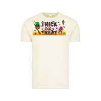 Vintage Arctic thick and a treat libbey glass Vintage Tee - BundleAndBundleShop