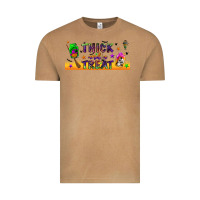 Vintage Camel thick and a treat libbey glass Vintage Tee - BundleAndBundleShop