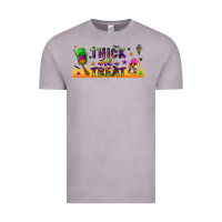 Thick And A Treat Libbey Glass Vintage Tee | Teevron