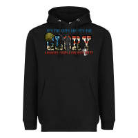 Black It's the guts and it's the glory a hundred stripes Heavyweight Hoodie - FaDigitalArtStudio
