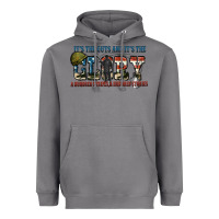 Storm It's the guts and it's the glory a hundred stripes Heavyweight Hoodie - FaDigitalArtStudio