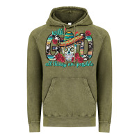 Vintage Olive With God All Things Are Possible With Sombrero Sku Vintage Hoodie - BundleAndBundleShop