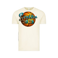 Vintage Arctic basketball senior 2023 Vintage Tee - BundleAndBundleShop