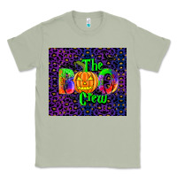 Matcha the boo crew tumbler Classic Tee - JahusDesignShop