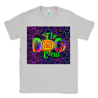 Moon Dust the boo crew tumbler Classic Tee - JahusDesignShop