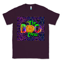 Plum the boo crew tumbler Classic Tee - JahusDesignShop