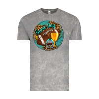 Cloud Rock game day Vintage Tee - BundleAndBundleShop