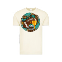 Vintage Arctic game day Vintage Tee - BundleAndBundleShop