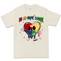 Bone so au some bougie Premium Tee - MaliasSmallBusiness