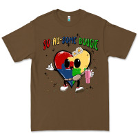 Cacao so au some bougie Premium Tee - MaliasSmallBusiness