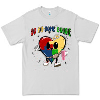 So Au Some Bougie Premium Tee | Teevron