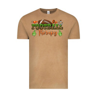 Vintage Camel football therapy Vintage Tee - BundleAndBundleShop