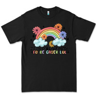 Black gay pride Premium Tee - MaliasSmallBusiness