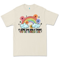 Bone gay pride Premium Tee - MaliasSmallBusiness