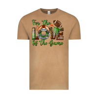 Vintage Camel for the love of the game Vintage Tee - BundleAndBundleShop