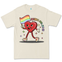 Bone sounds gay i'm in Premium Tee - MaliasSmallBusiness