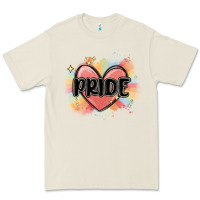 Bone pride Premium Tee - MaliasSmallBusiness