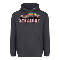 Smoke i cant ever think straight Heavyweight Hoodie - FaDigitalArtStudio