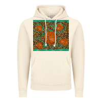 Vintage Artic basketball tumbler Vintage Hoodie - RanaPortraitStore
