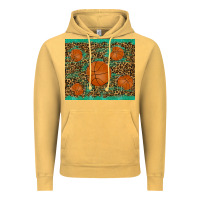 Vintage Mustard basketball tumbler Vintage Hoodie - RanaPortraitStore