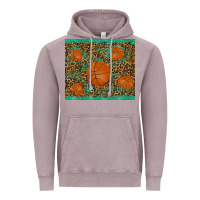Vintage Zinc basketball tumbler Vintage Hoodie - RanaPortraitStore