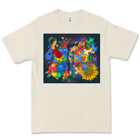 Bone autism awareness Premium Tee - MaliasSmallBusiness