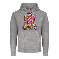 Cloud Rock He Is Risen Vintage Hoodie - BundleAndBundleShop