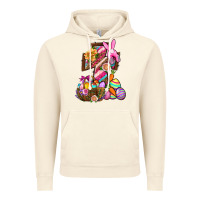 Vintage Artic He Is Risen Vintage Hoodie - BundleAndBundleShop