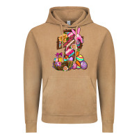 Vintage Camel He Is Risen Vintage Hoodie - BundleAndBundleShop