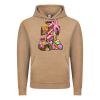 Vintage Coffee He Is Risen Vintage Hoodie - BundleAndBundleShop