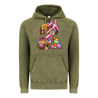 Vintage Olive He Is Risen Vintage Hoodie - BundleAndBundleShop