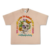 Burro not alive to please Urban Heavy Tee - LillyAllenDesigns