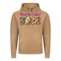 Vintage Camel Happy Easter 2023 Vintage Hoodie - BundleAndBundleShop