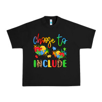Black choose to include Urban Heavy Tee - LillyAllenDesigns