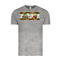 Cloud Rock football dad Vintage Tee - BundleAndBundleShop