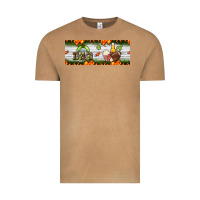 Vintage Camel football dad Vintage Tee - BundleAndBundleShop