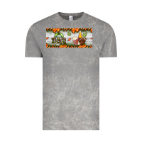 Cloud Rock football dad Vintage Tee - BundleAndBundleShop