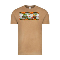 Vintage Camel football dad Vintage Tee - BundleAndBundleShop