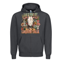 Smoke Last night we let the liquor talk Zipper Hoodie - HowdyJamesFarm