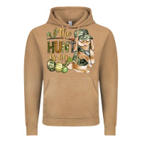 Vintage Camel The Hunt Is On Vintage Hoodie - BundleAndBundleShop