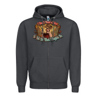 Smoke I don't need a man Cowgirl western Zipper Hoodie - HowdyJamesFarm