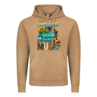 Vintage Camel Just A Girl Who Loves Country Music Vintage Hoodie - BundleAndBundleShop